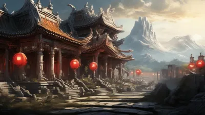 2025年9月3日祖玛礼包码大汇总，惊喜不断